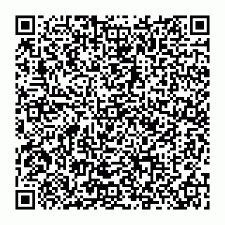 vCard 74957825282