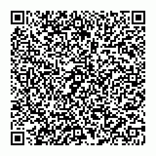 vCard 74957825284