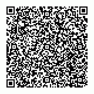 vCard 74957825285