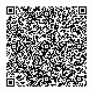 vCard 74957825286