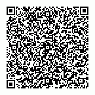 vCard 74957825287