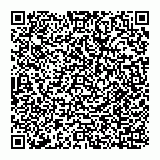 vCard 74957825288