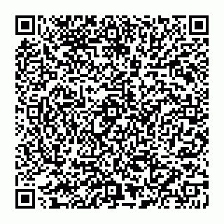 vCard 74957825289