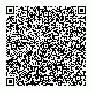 vCard 74957825290