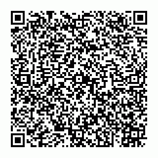 vCard 74957825291