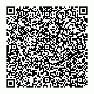 vCard 74957825292