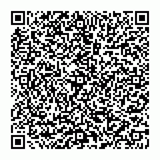 vCard 74957825294