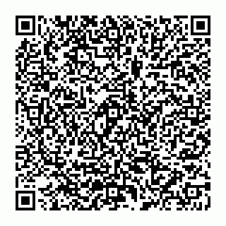 vCard 74957825295