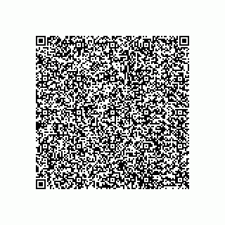 vCard 74957825296