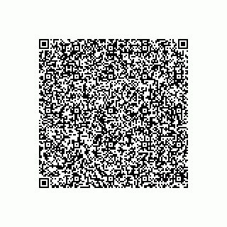 vCard 74957825297