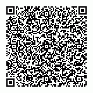 vCard 74957825298