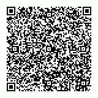 vCard 74957825299