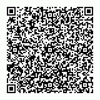 vCard 74957825300