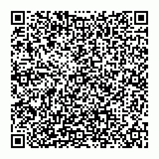 vCard 74957825301