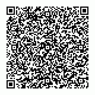 vCard 74957825302