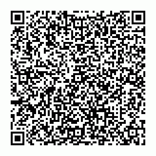 vCard 74957825303