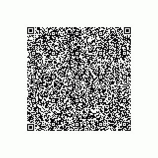 vCard 74957825304