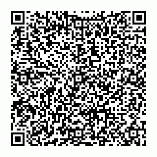 vCard 74957825305