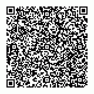 vCard 74957825306