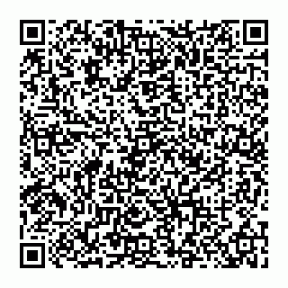 vCard 74957825307