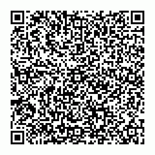 vCard 74957825308