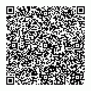 vCard 74957825309