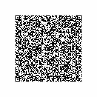 vCard 74957825378
