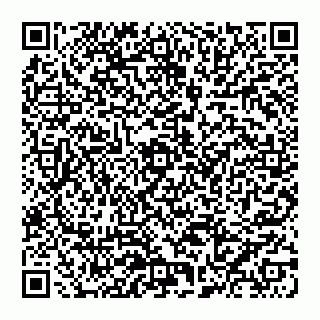vCard 74957825506