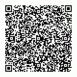 vCard 74957825760