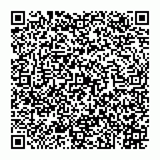 vCard 74957825770