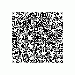 vCard 74957825778