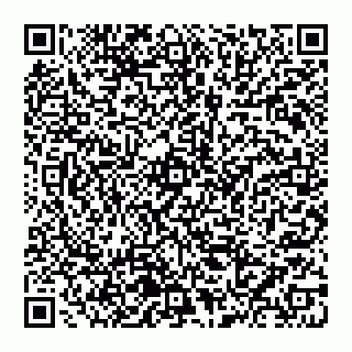 vCard 74957826087