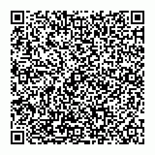 vCard 74957826088