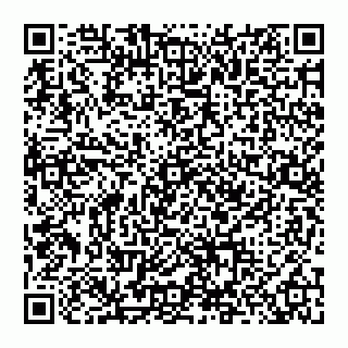 vCard 74957826089