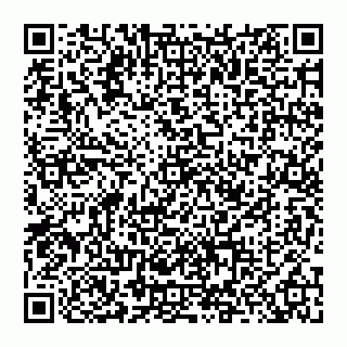 vCard 74957826092