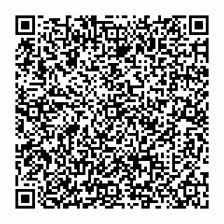 vCard 74957826093