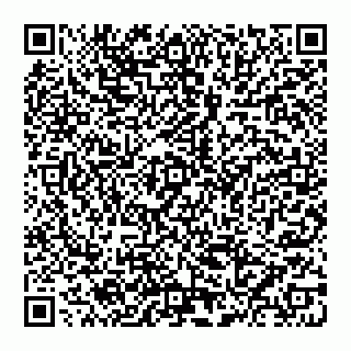 vCard 74957826094