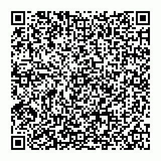 vCard 74957826096