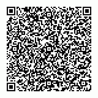 vCard 74957826097