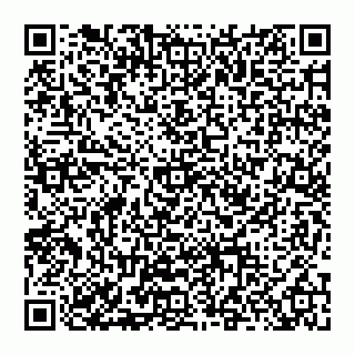 vCard 74957826099