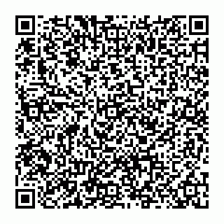 vCard 74957826100