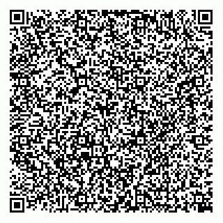 vCard 74957826101