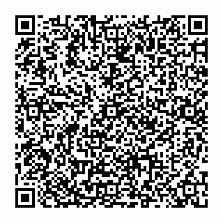 vCard 74957826102