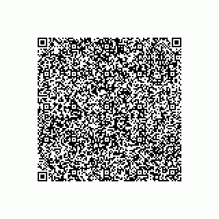 vCard 74957826103