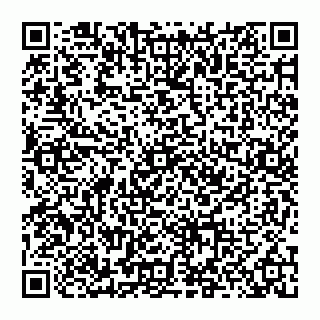vCard 74957826104