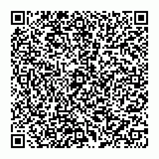 vCard 74957826105