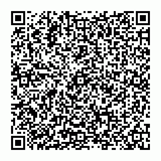 vCard 74957826106