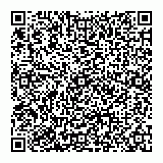 vCard 74957826107
