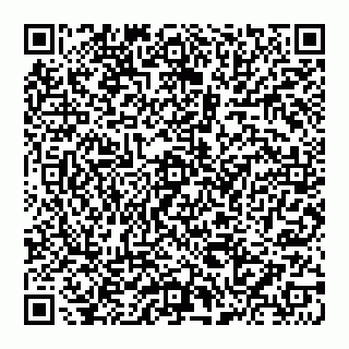 vCard 74957826108