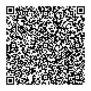 vCard 74957826109